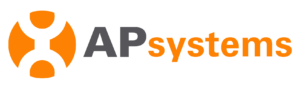 logo 5