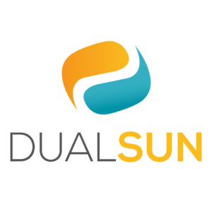 logo 4